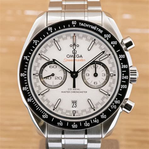 omega speedmaster co-axial master chronometer|omega speedmaster proffesional.